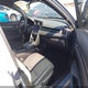 SHHFK7H41LU217548 2020 Honda Civic Sport auction photo thumbnail 5