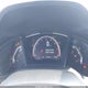 SHHFK7H41LU217548 2020 Honda Civic Sport auction photo thumbnail 7