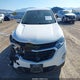 2GNAXUEV8L6215690 2020 Chevrolet Equinox Awd Lt 1.5L Turbo auction photo thumbnail 12