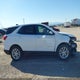 2GNAXUEV8L6215690 2020 Chevrolet Equinox Awd Lt 1.5L Turbo auction photo thumbnail 13