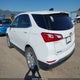 2GNAXUEV8L6215690 2020 Chevrolet Equinox Awd Lt 1.5L Turbo auction photo thumbnail 3