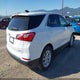 2GNAXUEV8L6215690 2020 Chevrolet Equinox Awd Lt 1.5L Turbo auction photo thumbnail 4