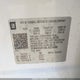 2GNAXUEV8L6215690 2020 Chevrolet Equinox Awd Lt 1.5L Turbo auction photo thumbnail 9