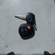 5TDKK4CC8AS292446 2010 Toyota Sienna Le auction photo thumbnail 11