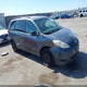 5TDKK4CC8AS292446 2010 Toyota Sienna Le auction photo thumbnail 1