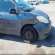 5TDKK4CC8AS292446 2010 Toyota Sienna Le auction photo thumbnail 6