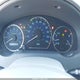 5TDKK4CC8AS292446 2010 Toyota Sienna Le auction photo thumbnail 7
