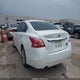 1N4AL3AP2DN420009 2013 Nissan Altima 2.5 S auction photo thumbnail 3