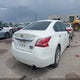 1N4AL3AP2DN420009 2013 Nissan Altima 2.5 S auction photo thumbnail 4