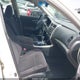 1N4AL3AP2DN420009 2013 Nissan Altima 2.5 S auction photo thumbnail 5