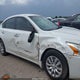 1N4AL3AP2DN420009 2013 Nissan Altima 2.5 S auction photo thumbnail 6