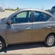 3N1CN7APXFL843379 2015 Nissan Versa 1.6 Sv auction photo thumbnail 14