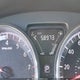 3N1CN7APXFL843379 2015 Nissan Versa 1.6 Sv auction photo thumbnail 15