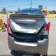 3N1CN7APXFL843379 2015 Nissan Versa 1.6 Sv auction photo thumbnail 16