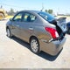 3N1CN7APXFL843379 2015 Nissan Versa 1.6 Sv auction photo thumbnail 3