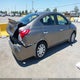3N1CN7APXFL843379 2015 Nissan Versa 1.6 Sv auction photo thumbnail 4