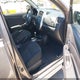 3N1CN7APXFL843379 2015 Nissan Versa 1.6 Sv auction photo thumbnail 5