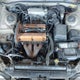 KMHWF25SX4A918297 2004 Hyundai Sonata auction photo thumbnail 10