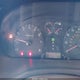 KMHWF25SX4A918297 2004 Hyundai Sonata auction photo thumbnail 7