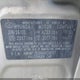 KMHWF25SX4A918297 2004 Hyundai Sonata auction photo thumbnail 9