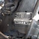 1HFSC2207TA800002 1996 Honda Gl1500 A/2 auction photo thumbnail 10