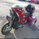 1HFSC2207TA800002 1996 Honda Gl1500 A/2 auction photo thumbnail 2
