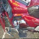 1HFSC2207TA800002 1996 Honda Gl1500 A/2 auction photo thumbnail 9