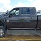 3D7TT2HT3AG146135 2010 Dodge Ram 2500 Slt auction photo thumbnail 15