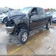 3D7TT2HT3AG146135 2010 Dodge Ram 2500 Slt auction photo thumbnail 2