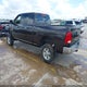 3D7TT2HT3AG146135 2010 Dodge Ram 2500 Slt auction photo thumbnail 3