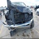 3D7TT2HT3AG146135 2010 Dodge Ram 2500 Slt auction photo thumbnail 6