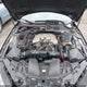 SAJWJ0EF2D8S86690 2013 Jaguar Xf V6 Sc auction photo thumbnail 10