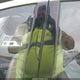 SAJWJ0EF2D8S86690 2013 Jaguar Xf V6 Sc auction photo thumbnail 12