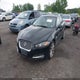 SAJWJ0EF2D8S86690 2013 Jaguar Xf V6 Sc auction photo thumbnail 2