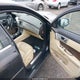 SAJWJ0EF2D8S86690 2013 Jaguar Xf V6 Sc auction photo thumbnail 5