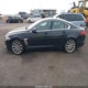 SAJWJ0EF2D8S86690 2013 Jaguar Xf V6 Sc auction photo thumbnail 6
