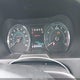 SAJWJ0EF2D8S86690 2013 Jaguar Xf V6 Sc auction photo thumbnail 7