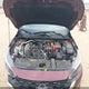 3N1AB8CV2SY238707 2025 Nissan Sentra Sv auction photo thumbnail 10