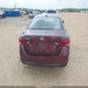 3N1AB8CV2SY238707 2025 Nissan Sentra Sv auction photo thumbnail 16