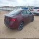 3N1AB8CV2SY238707 2025 Nissan Sentra Sv auction photo thumbnail 4