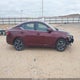 3N1AB8CV2SY238707 2025 Nissan Sentra Sv auction photo thumbnail 13