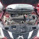 JN8AT2MT3GW002509 2016 Nissan Rogue S auction photo thumbnail 10