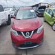 JN8AT2MT3GW002509 2016 Nissan Rogue S auction photo thumbnail 12
