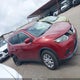JN8AT2MT3GW002509 2016 Nissan Rogue S auction photo thumbnail 13