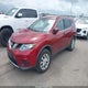 JN8AT2MT3GW002509 2016 Nissan Rogue S auction photo thumbnail 2