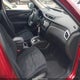 JN8AT2MT3GW002509 2016 Nissan Rogue S auction photo thumbnail 5