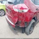 JN8AT2MT3GW002509 2016 Nissan Rogue S auction photo thumbnail 6