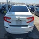 1HGCV1F13MA008955 2021 Honda Accord Lx auction photo thumbnail 16