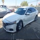 1HGCV1F13MA008955 2021 Honda Accord Lx auction photo thumbnail 2