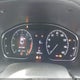 1HGCV1F13MA008955 2021 Honda Accord Lx auction photo thumbnail 7